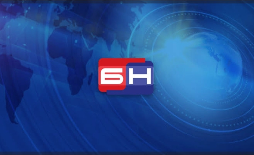 Svjetska mreža BN TV - Gdje i kako nas možete gledati u 2026. godini