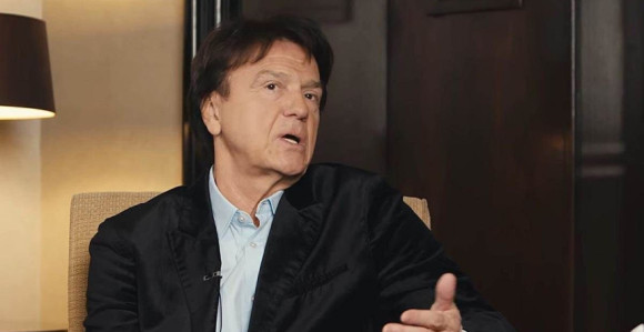 Чола ангажовао обезбјеђење након напада на кућу