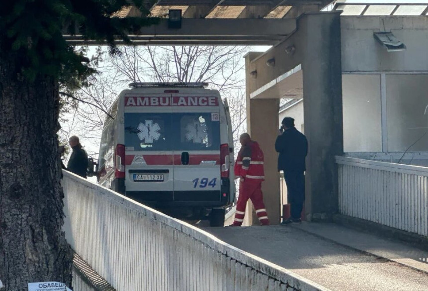 Još jedan pacijent preminuo nakon operacije krajnika