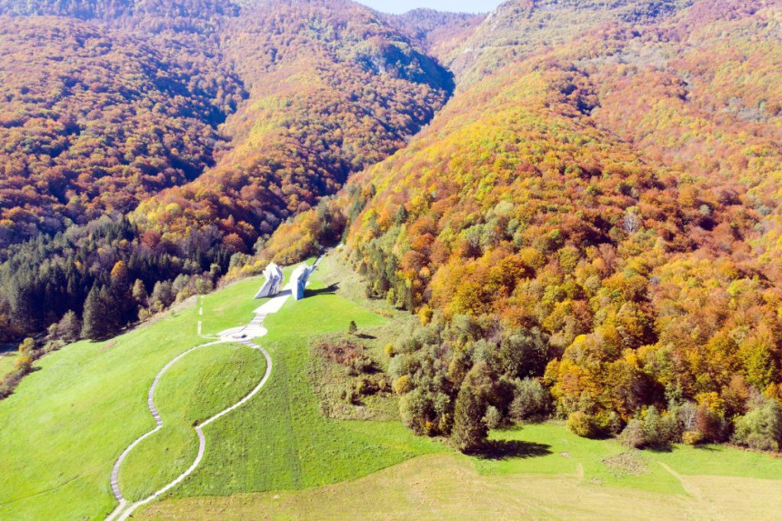 Podnijeli prijavu - posljednju platu primili u julu 2025.