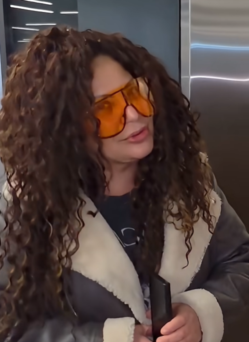 Пјевачица Стоја планира да се повуче са естраде