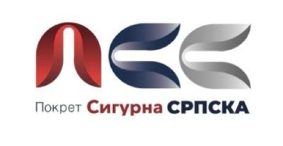 Радници Центра за предшколско васпитање никада у бољем положају