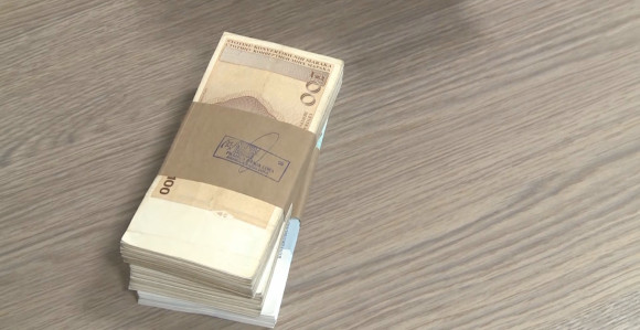 Цијене лете у небо - ко данас уопште може да штеди?