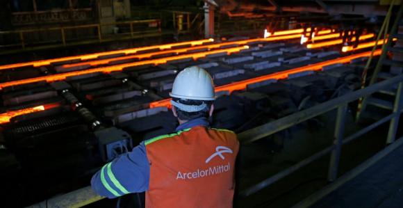 Радници страхују да Павловић планира затварање фирме