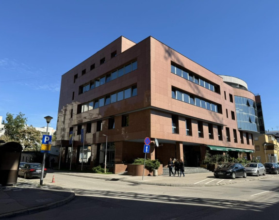 Постоје бројни докази о криминалним радњама у врху УИО БиХ