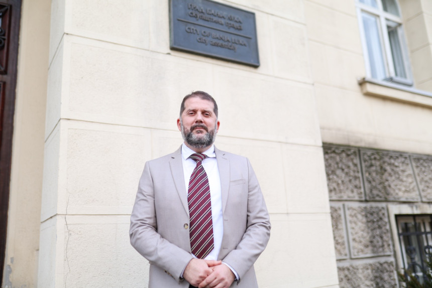 Region izdvaja milione, a Srpska mrvice za sport