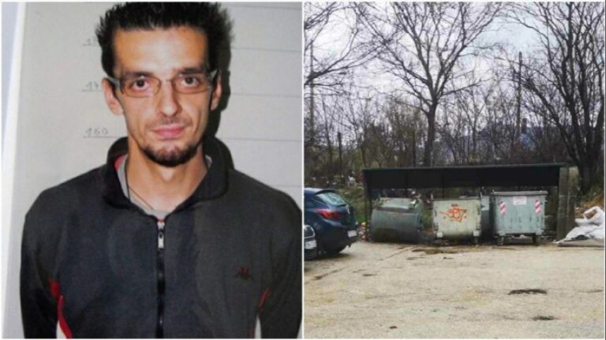 Četiri osobe privede zbog ubistva Marija Dadića