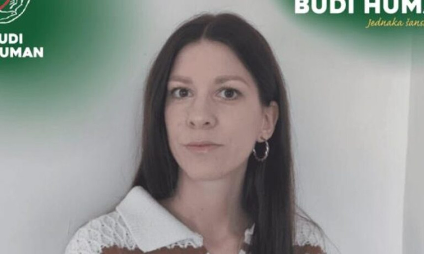 Jovana će prva primiti rusku vakcinu protiv raka