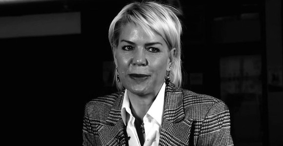 Bivša teniserka Tatjana Ječmenica poginula u sudaru