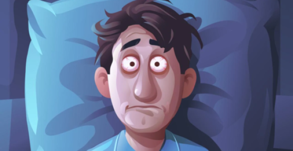 Хронична несаница  - окидач за деменцију 