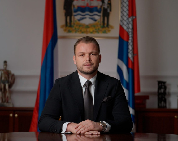 Radnicima Centra za predškolsko spremni smo obezbijediti najveće plate