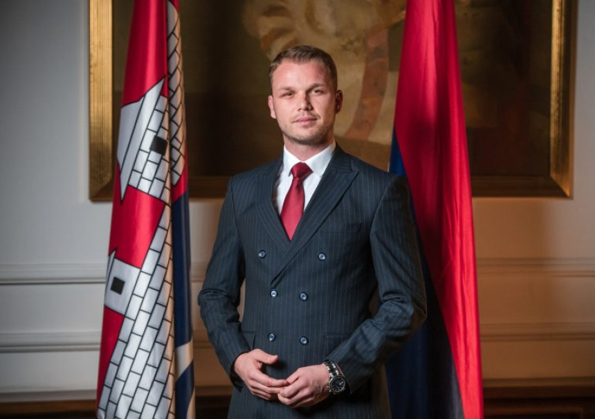 Stanivuković: Sloboda je oblikovala našu slavnu istoriju