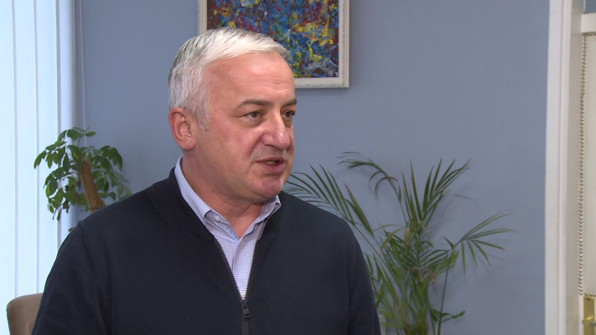 Zakon usvojen, a povrata PDV-a na prvu nekretninu nema!