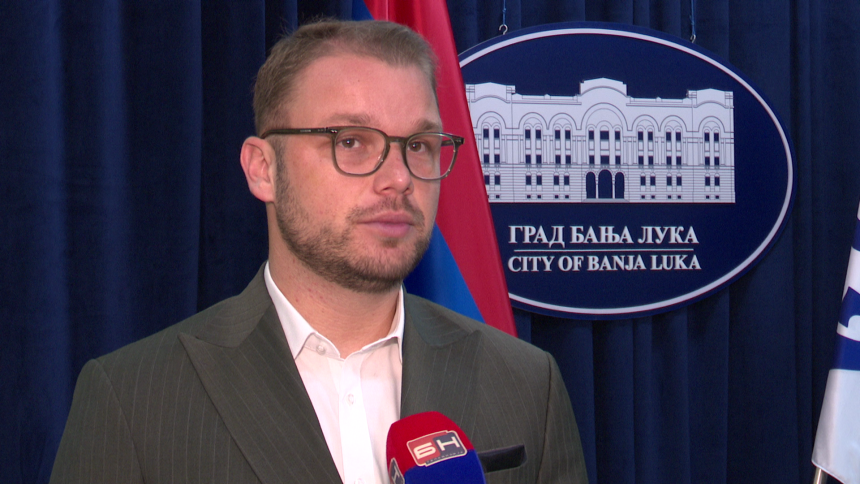 Ćutanje na veličanje fašističkih ideologija je saučesništvo