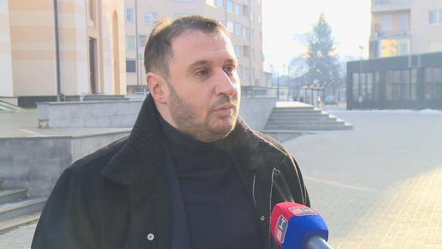 BiH bilježi pad direktnih stranih i domaćih investicija