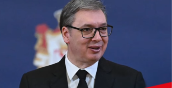 Сретење подстрек да радимо за снажну и успјешну Србију