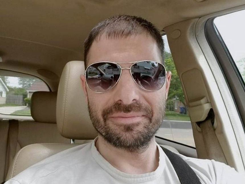 Познати детаљи: Сина Снежане Ђуришић у стану тукли 4 сата