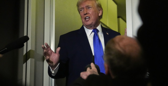 Украјини је боље да брзо дође за преговарачки сто