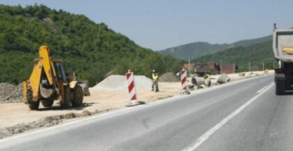 Britanci nude četiri milijarde funti, niko nije zainteresovan