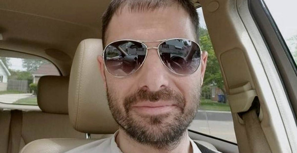 Познати детаљи: Сина Снежане Ђуришић у стану тукли 4 сата