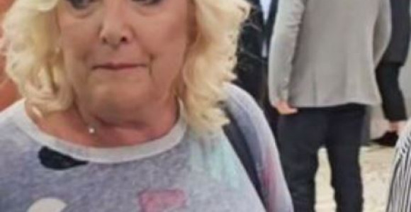 Снежана Ђуришић због напада на сина отказала наступ