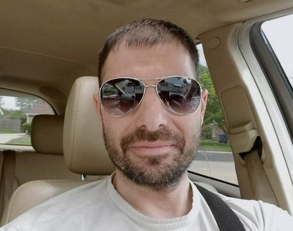 Познати детаљи: Сина Снежане Ђуришић у стану тукли 4 сата