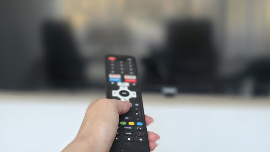 Илегални ИПТВ сервиси наносе милионску штету друштву