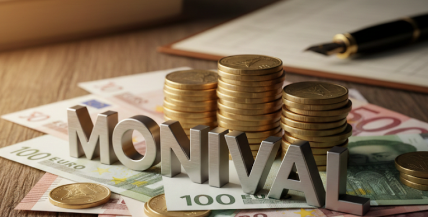 Ističe rok: BiH sve bliže otežavanju novčanih transakcija