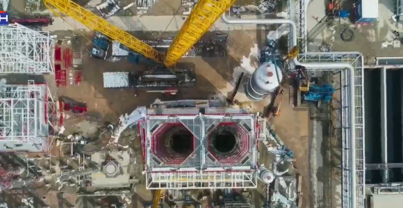 Велики проблем са нафтом, уведена ванредна ситуација