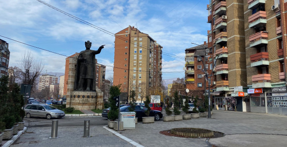 Problem za Srbe: Ko nema dokumenta, smatra se strancem