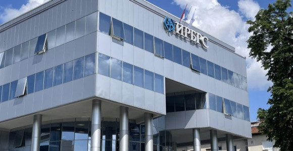 Republika Srpska preko IRB izgubila 150 miliona KM