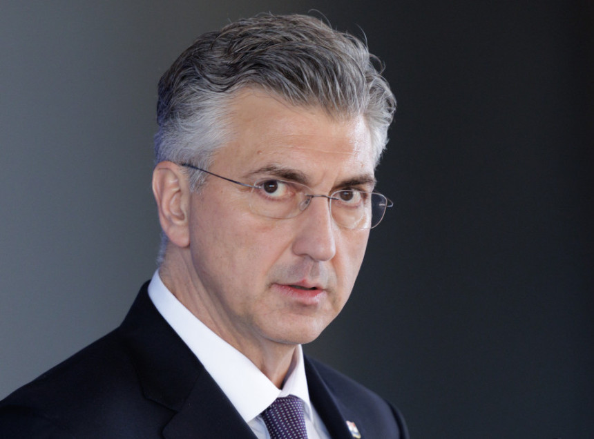 Otklonili smo strahove Srbije o vojnoj saradnji sa Tiranom i Prištinom