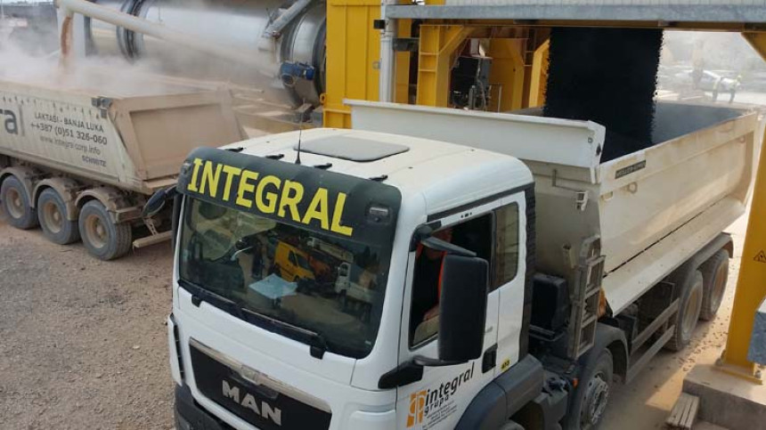 Integral inženjering zatražio proširenje istrage na pet tenderskih postupaka u Rumuniji vrijednosti 3,3 milijarde evra