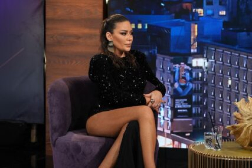 Ana napustila luksuzni stan od 500.000 evra