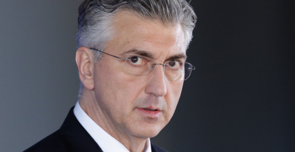 Otklonili smo strahove Srbije o vojnoj saradnji sa Tiranom i Prištinom