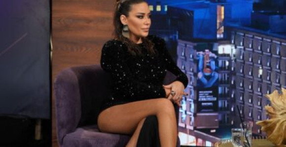 Ана напустила луксузни стан од 500.000 евра