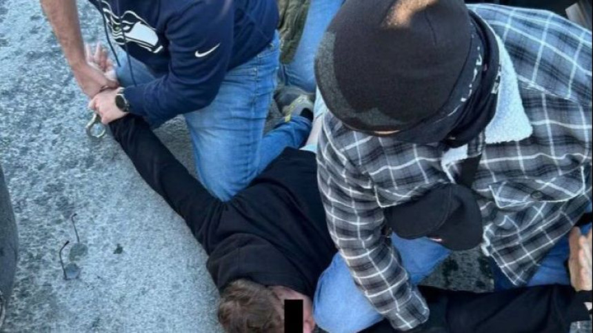 Državljanin BiH u prevari teškoj 4,8 miliona evra