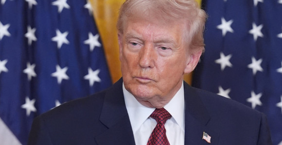 Florida izglasala preimenovanje aerodroma po Trampu