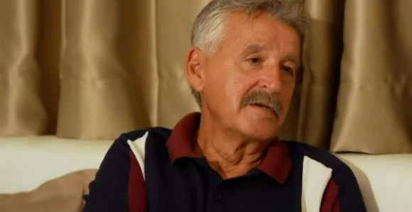 Босанца опљачкали на једној турнеји, остао без кинте