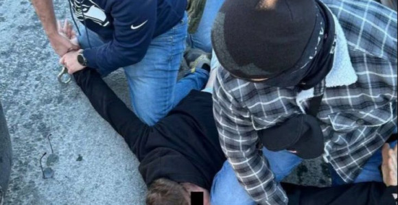 Državljanin BiH u prevari teškoj 4,8 miliona evra