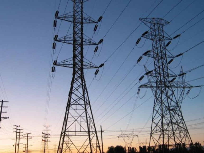 Mađarska bi mogla obustaviti isporuku struje Ukrajini