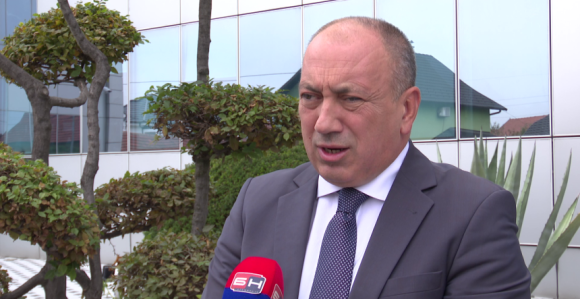 Crnadak pozdravlja Dodikov poziv za srpsko jedinstvo, ali prije toga da vidimo kako je 500 miliona KM otišlo za Prointer