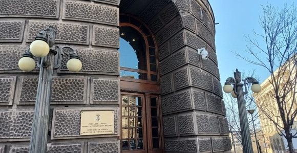 МСП позвало грађане Србије да хитно напусте Иран