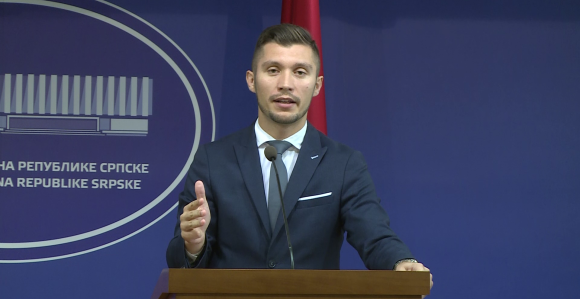 Roditelji - njegovatelji u Srpskoj i dalje čekaju na sistemsko rješenje i pravdu