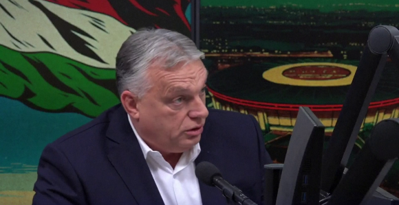 Bez SAD nema realnog puta ka miru između RUS I UKR