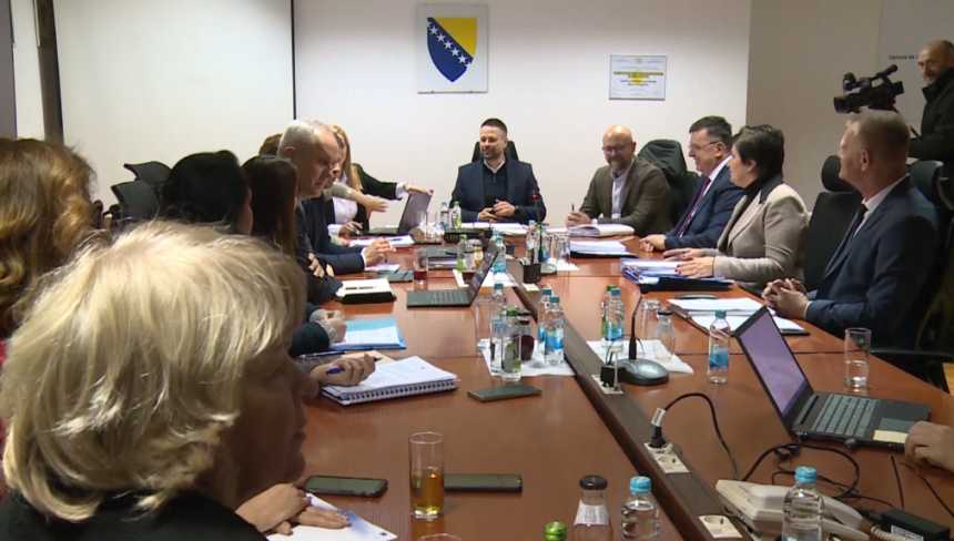 Obećali su pomoć, a isporučili blokadu: Gdje je zapelo sa povratom PDV-a na prvu nekretninu?