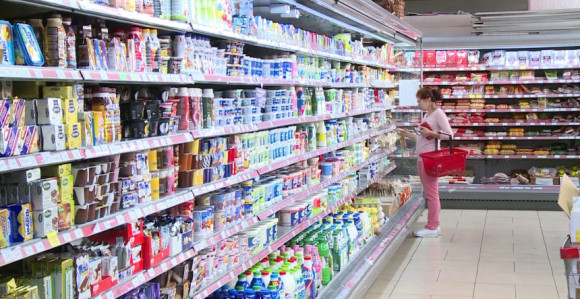 Građani BiH troše više nego ikad na osnovne potrebe