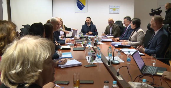 Obećali su pomoć, a isporučili blokadu: Gdje je zapelo sa povratom PDV-a na prvu nekretninu?