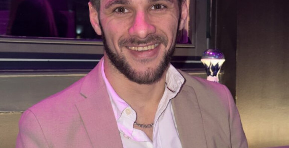 Zagrebčanin koji obožava narodnjake, Ipčeta, Jašara...