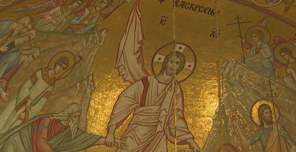 Данас почиње Васкршњи пост, трајаће до 12. априла